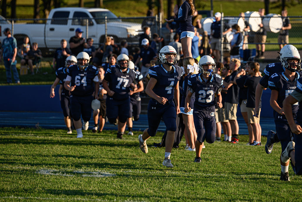 SalemvsStJames8-28-20(9of75).jpg